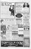 Graphic Saturday 29 November 1919 Page 55
