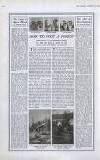 Graphic Saturday 10 January 1920 Page 16