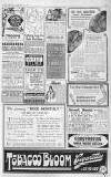 Graphic Saturday 17 January 1920 Page 35