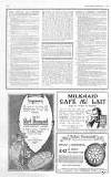 Graphic Saturday 14 February 1920 Page 36