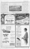 Graphic Saturday 13 March 1920 Page 42