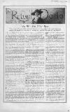 Graphic Saturday 21 August 1920 Page 14