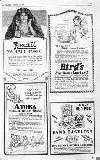 Graphic Saturday 21 August 1920 Page 31