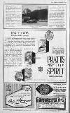 Graphic Saturday 21 August 1920 Page 38