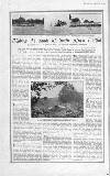 Graphic Saturday 05 February 1921 Page 10