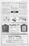 Graphic Saturday 10 December 1921 Page 32