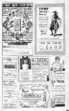 Graphic Saturday 07 January 1922 Page 31
