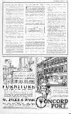 Graphic Saturday 07 January 1922 Page 32