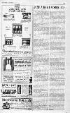 Graphic Saturday 09 December 1922 Page 43