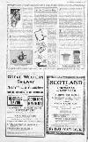Graphic Saturday 09 December 1922 Page 48