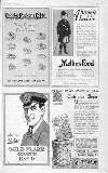Graphic Saturday 09 December 1922 Page 49