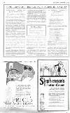 Graphic Saturday 15 September 1923 Page 32