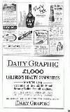 Graphic Saturday 01 March 1924 Page 37