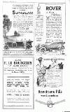 Graphic Saturday 29 March 1924 Page 43