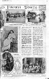 Graphic Saturday 24 May 1924 Page 41