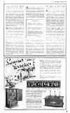 Graphic Saturday 24 May 1924 Page 54