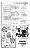 Graphic Saturday 16 August 1924 Page 40