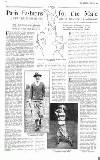Graphic Saturday 16 May 1925 Page 44