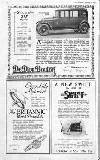 Graphic Saturday 10 October 1925 Page 6