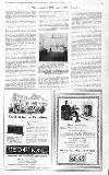 Graphic Saturday 07 November 1925 Page 7