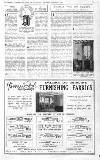 Graphic Saturday 07 November 1925 Page 9