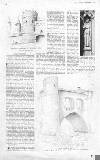 Graphic Saturday 07 November 1925 Page 20