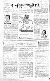 Graphic Saturday 07 November 1925 Page 40