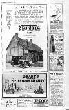 Graphic Saturday 07 November 1925 Page 49