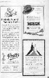 Graphic Saturday 28 August 1926 Page 41