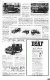 Graphic Saturday 05 November 1927 Page 40