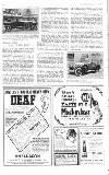 Graphic Saturday 19 November 1927 Page 42
