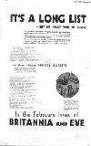 Graphic Saturday 01 February 1930 Page 42