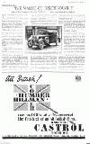 Graphic Saturday 08 February 1930 Page 34