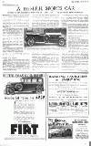 Graphic Saturday 15 February 1930 Page 40