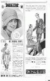 Graphic Saturday 22 March 1930 Page 3