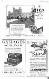 Graphic Saturday 12 April 1930 Page 52