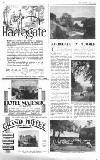 Graphic Saturday 10 May 1930 Page 4