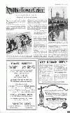 Graphic Saturday 27 February 1932 Page 50