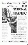 Graphic Saturday 23 April 1932 Page 30