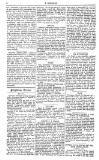 Y Goleuad Saturday 30 October 1869 Page 2