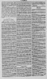 Y Goleuad Saturday 30 October 1869 Page 3