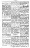 Y Goleuad Saturday 30 October 1869 Page 4