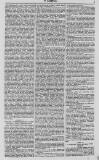 Y Goleuad Saturday 30 October 1869 Page 5