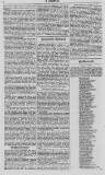 Y Goleuad Saturday 30 October 1869 Page 6