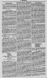 Y Goleuad Saturday 30 October 1869 Page 7