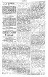 Y Goleuad Saturday 30 October 1869 Page 8