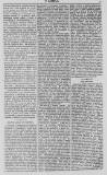 Y Goleuad Saturday 30 October 1869 Page 9