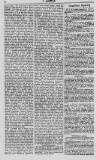 Y Goleuad Saturday 30 October 1869 Page 10