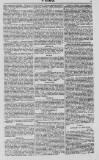 Y Goleuad Saturday 30 October 1869 Page 11