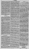 Y Goleuad Saturday 30 October 1869 Page 12